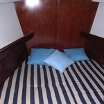 Beneteau Oceanis 473
