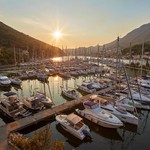 Hanse 455