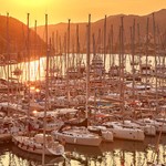 Hanse 455