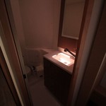 Fountaine Pajot Lucia 40