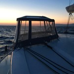 Fountaine Pajot Lucia 40