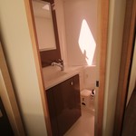 Fountaine Pajot Lucia 40