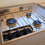 Fountaine Pajot Lucia 40