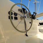 Fountaine Pajot Lucia 40