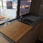 Fountaine Pajot Lucia 40