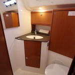 Bavaria Cruiser 51