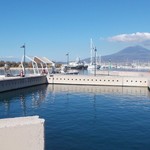 Bavaria Cruiser 51
