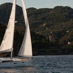 Beneteau Oceanis 45