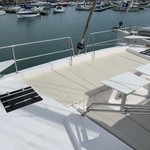 Lagoon 40
