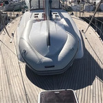 Beneteau Oceanis 50 Family