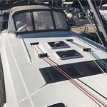 Beneteau Oceanis 50 Family