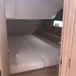 Beneteau Oceanis 46.1