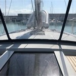 Beneteau Oceanis 46.1