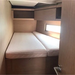 Beneteau Oceanis 46.1