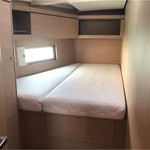 Beneteau Oceanis 46.1
