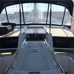 Beneteau Oceanis 46.1