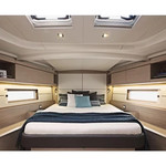 Beneteau Oceanis 46.1