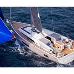 Beneteau Oceanis 46.1