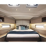 Beneteau Oceanis 46.1