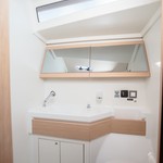 Beneteau Oceanis 46