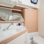 Beneteau Oceanis 46