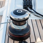 Beneteau Oceanis 46