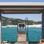 Beneteau Oceanis 46