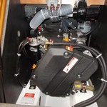 Jeanneau Sun Odyssey 419