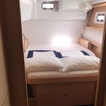 Lagoon 450 F
