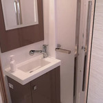 Fountaine Pajot Astréa 42