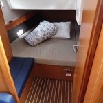 Bavaria Cruiser 41