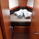 Bavaria Cruiser 41