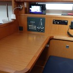 Bavaria Cruiser 41