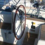 Jeanneau Sun Odyssey 39