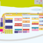 Jeanneau Sun Odyssey 440