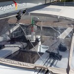 Jeanneau Sun Odyssey 440