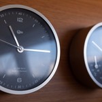 Jeanneau Sun Odyssey 440