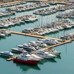 Jeanneau Sun Odyssey 440