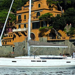 Jeanneau Sun Odyssey 519