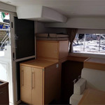 Lagoon 400 S2
