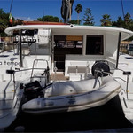 Lagoon 400 S2