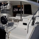 Lagoon 400 S2