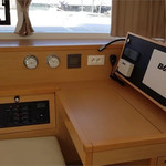 Lagoon 400 S2