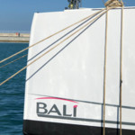 Bali 4.1