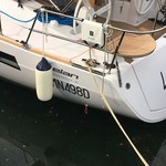 Elan 40