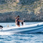 Predator 570