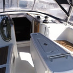 Dufour 350
