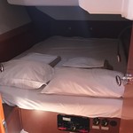 Beneteau Oceanis 45