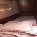 Beneteau Oceanis 45
