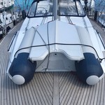 Beneteau Oceanis 45